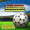 Borussia (Hymnem Borussia Dortmund) - Gold Band lyrics
