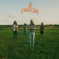 Funkn Oath