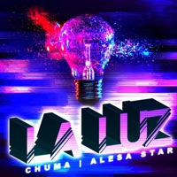 La Luz - Single - CHUMA & Alesa Star
