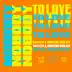 Nobody To Love (with Loren Gray) - Single album cover