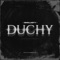 Duchy - Smolasty lyrics
