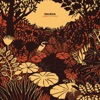 There Is a Place cover art