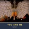 You and Me - TMPST lyrics