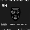 Effort Oblige, Pt. 1 - Single