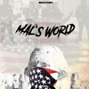 Cassius Cassius (feat. Shadow V & Mark Smoot) Mal's World