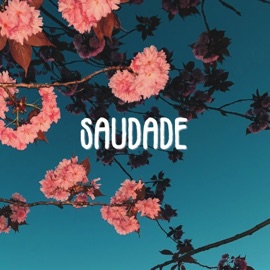 Saudade Ptr.
