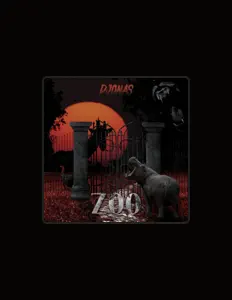 Listen to Djonas, watch music videos, read bio, see tour dates & more!