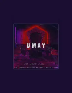 聆聽 J-Rap、觀看音樂影片、閱讀小傳、查看巡演日期等！