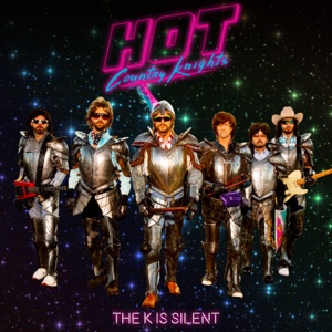 Hot Country Knights - Mull It Over - Line Dance Choreographer