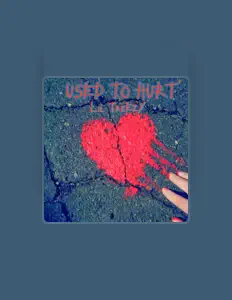 Listen to Lil Treezy, watch music videos, read bio, see tour dates & more!