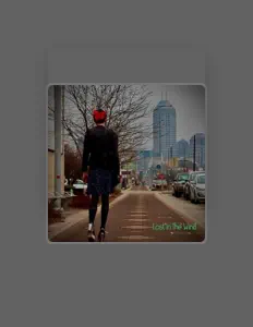 Ascolta Bae West, guarda video musicali, leggi la biografia, vedi le date del tour & altro!