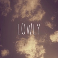 Lowly - Single - Flavour Fluffy