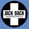 Superstar DJ - Jack Back lyrics