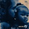 What Made Me - Dave East lyrics