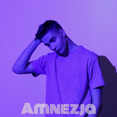 Amnezja - Single