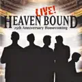 I'm Heaven Bound