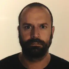 Listen to Man Kid Man, watch music videos, read bio, see tour dates & more!