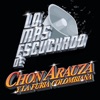 Carolina Diaz Chao Amor Lo Más Escuchado De