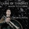 Game of Thrones (Mariachi) [Main Title Song] artwork