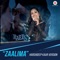 Zaalima - Harshdeep Kaur Version - Harshdeep Kaur lyrics