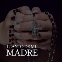 Llanto de mi madre - Single - Jay Huesos