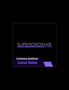 Listen to Lorenzo Josimar, watch music videos, read bio, see tour dates & more!