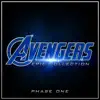 Stream & download Avengers Epic Collection - Phase One - EP