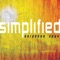 Long Time Ago - Simplified lyrics