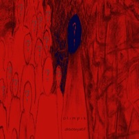 Disosiyatif - Single - Olimpik