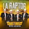 La Raptor - Single