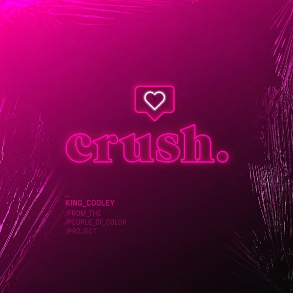 Crush.