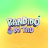 Stream & download Bandido (Remix)