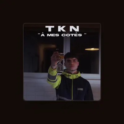 Listen to 1minute2rap, watch music videos, read bio, see tour dates & more!