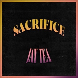 Sacrifice Jay Tea