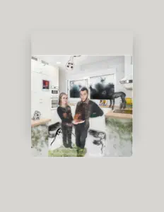 聆聽 LauraTrance_CurtisCoco、觀看音樂影片、閱讀小傳、查看巡演日期等！