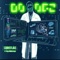 Christlike (feat. Hollywood Kilo & Nathan Tafao) - Amé Doogz lyrics