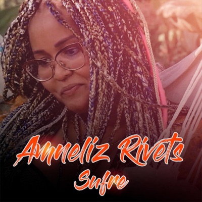 Sufre - Single