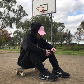 Waiting for Our Souls to Reconnect, As the Earth Erase WEPSIR