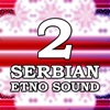 Carski Drum - Pogled Sudbine (with Carski Drum)