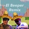 Lil Force & MOL$ - El Beeper