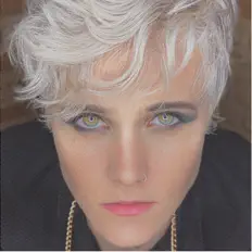 Listen to JOY, watch music videos, read bio, see tour dates & more!