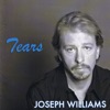 Joseph Williams