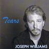 Tracks of My Tears - Joseph Williams