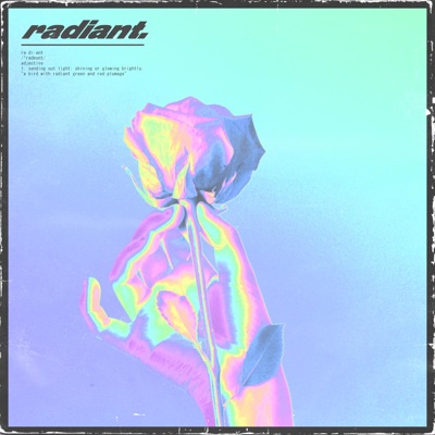 Radiant
