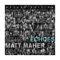 MATT MAHER / STEFFANY GRETZINGER - FAITHFULNESS
