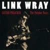 Link Wray