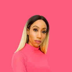 Listen to Glory Shalom, watch music videos, read bio, see tour dates & more!