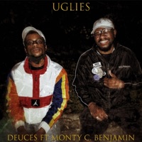 Uglies - Single - Deuces II