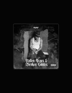 Ouça 9inerz, assista a videoclipes, leia a biografia, veja as datas das turnês e mais!