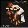 3 Peat - Single